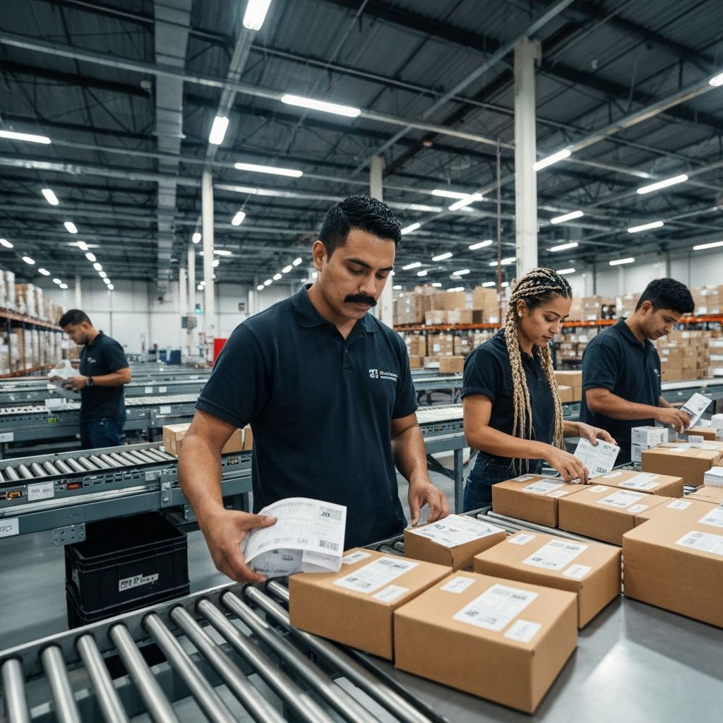 Value Added Services